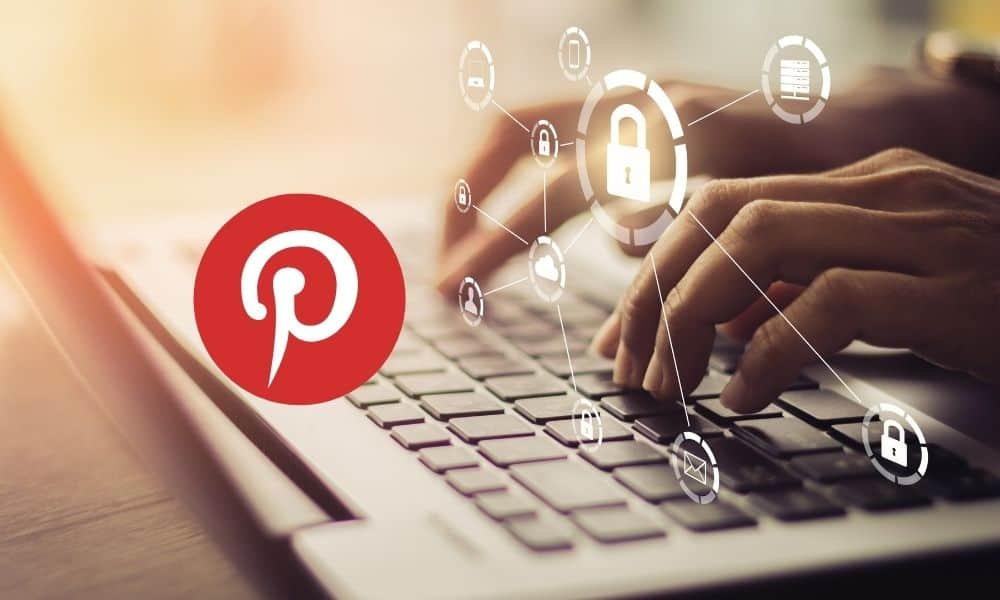 Is Pinterest Safe to Use