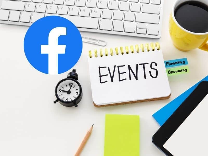 How To Create An Event On Facebook