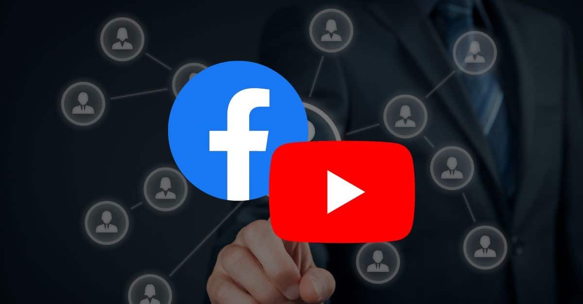How To Embed a YouTube Video On Facebook